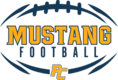 | PCHS Football