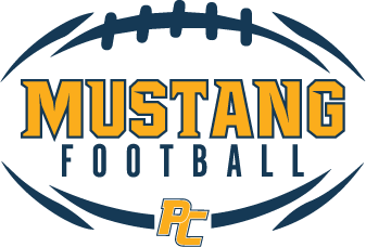 | PCHS Football