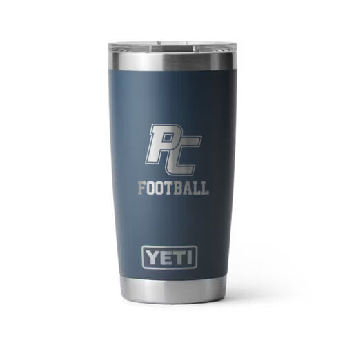 YETI Rambler® 20 oz. Tumbler Thumbnail