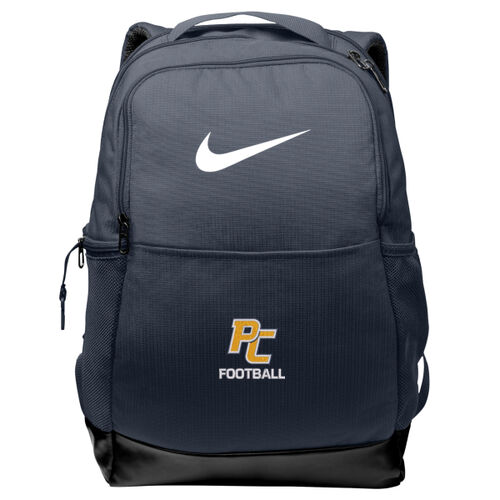 Nike Brasilia Medium Backpack Thumbnail