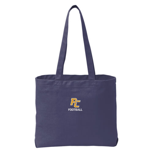 Beach Wash® Tote Thumbnail