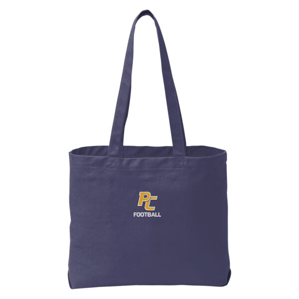 Beach Wash® Tote Thumbnail