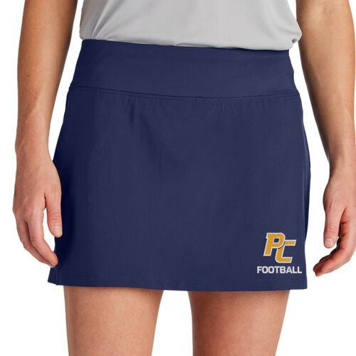Sport-Tek® Women's Repeat Skort Thumbnail