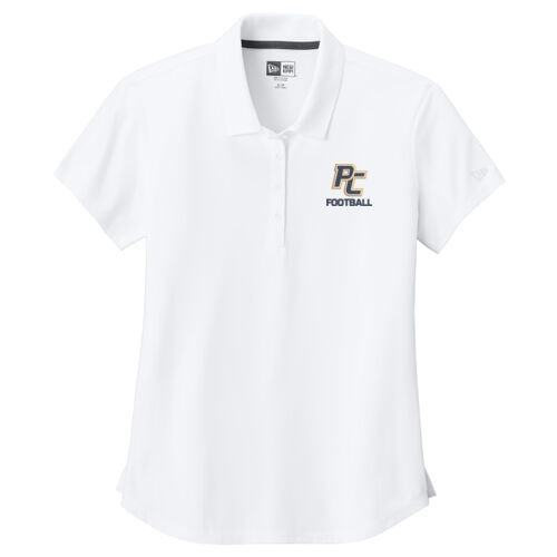 New Era® Women’s Power Polo Thumbnail