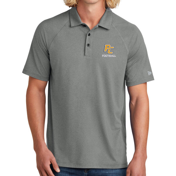 New Era® Power Polo Thumbnail
