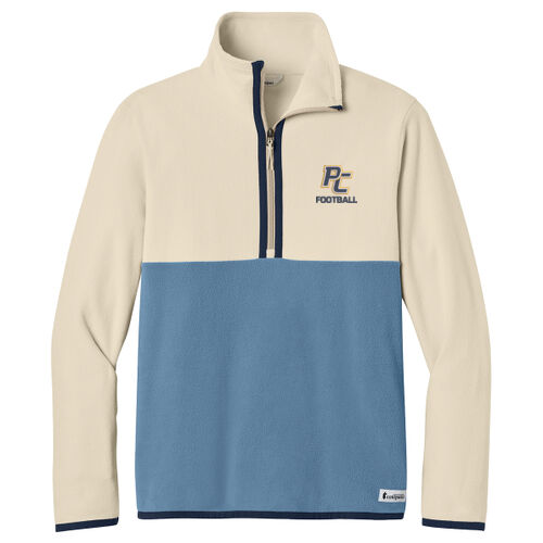 Cotopaxi® Amado 1/2-Zip Fleece Thumbnail
