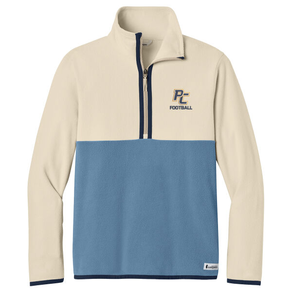 Cotopaxi® Amado 1/2-Zip Fleece Thumbnail