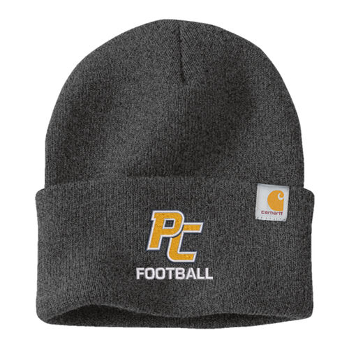 Carhartt® Watch Cap 2.0 Thumbnail