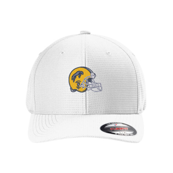 TravisMathew Rad Flexback Cap Thumbnail