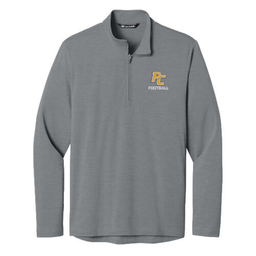 TravisMathew Onward 1/4-Zip Thumbnail