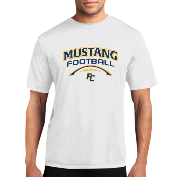 Performance Tee Thumbnail