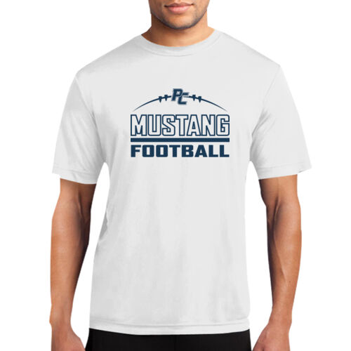 Performance Tee Thumbnail