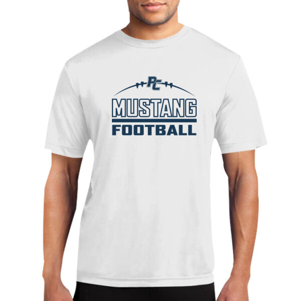 Performance Tee Thumbnail