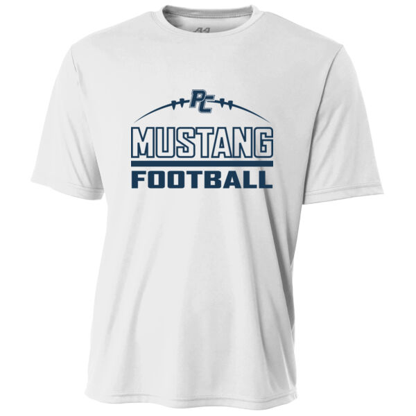 A4 Cooling Performance Short Sleeve Tee Thumbnail