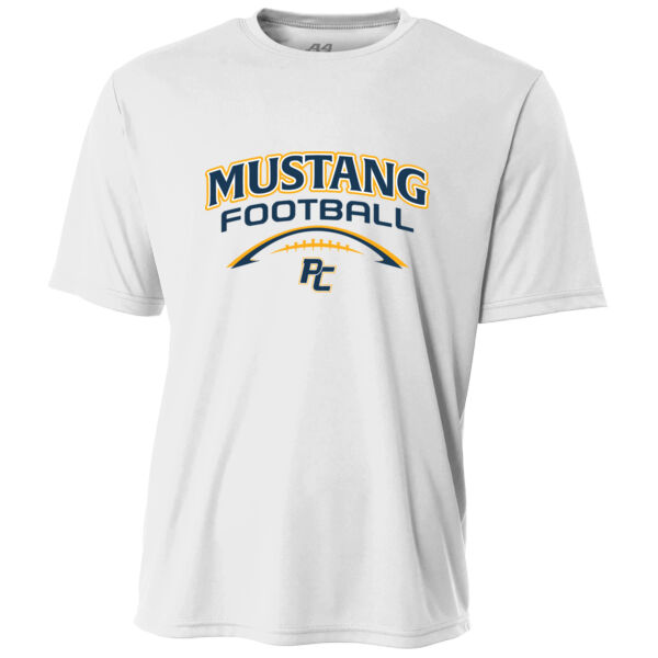 A4 Cooling Performance Short Sleeve Tee Thumbnail