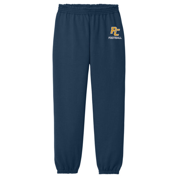 Youth Core Fleece Sweatpants Thumbnail