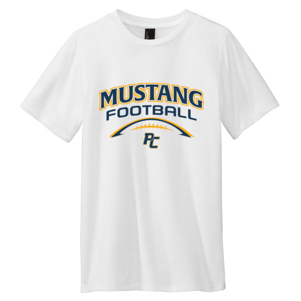 Youth Perfect Tri® Tee Thumbnail