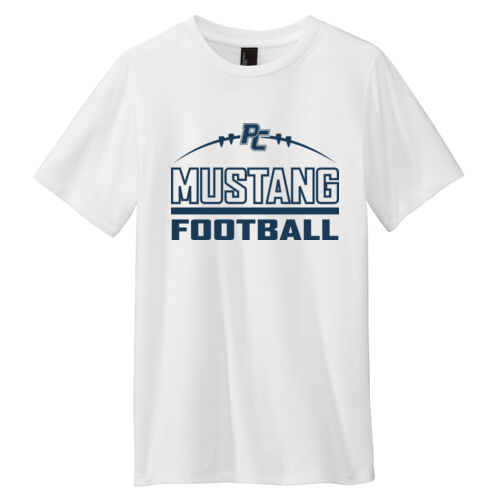 Youth Perfect Tri® Tee Thumbnail
