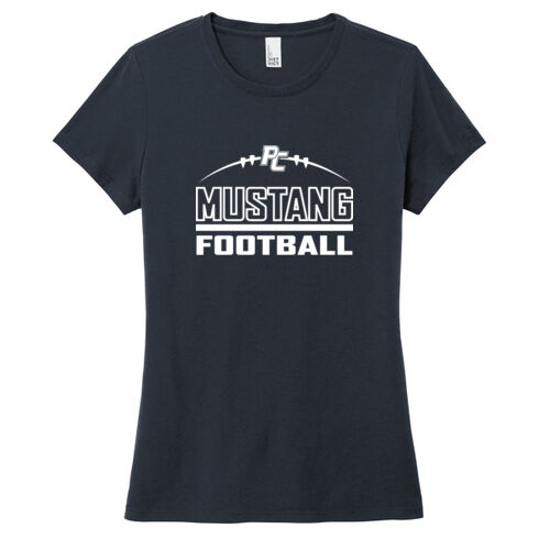 Women's Perfect Tri® Tee Thumbnail