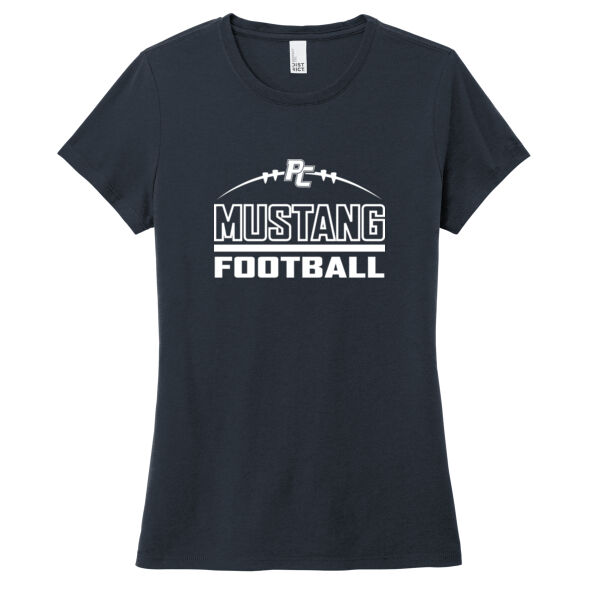 Women's Perfect Tri® Tee Thumbnail