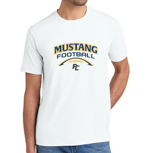 Perfect Tri® Tee Thumbnail