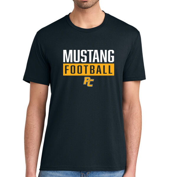 Perfect Tri® Tee Thumbnail