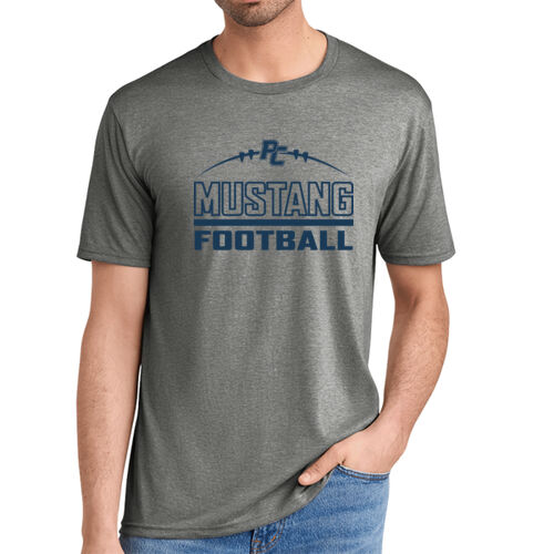 Perfect Tri® Tee Thumbnail