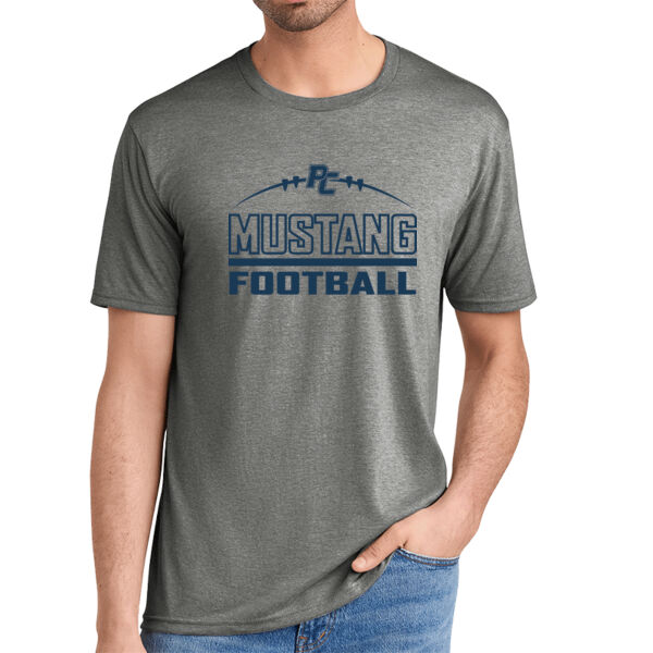 Perfect Tri® Tee Thumbnail