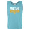 Garment-Dyed Heavyweight Tank Top Thumbnail