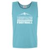 Garment-Dyed Heavyweight Tank Top Thumbnail