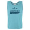 Garment-Dyed Heavyweight Tank Top Thumbnail