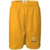 Men's Pro Mesh 9" Shorts Thumbnail