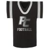 Collapsible Jersey Foam Can & Bottle Holder Thumbnail