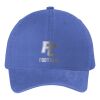 Beach Wash ® Cap Thumbnail